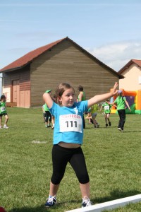 IMG_0556